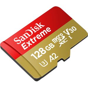 SDSQXAA-128G-GN6AA-Galeria-2