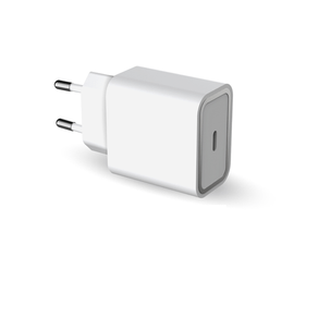 CARG.RED30WUSB-C-POW-DELIV