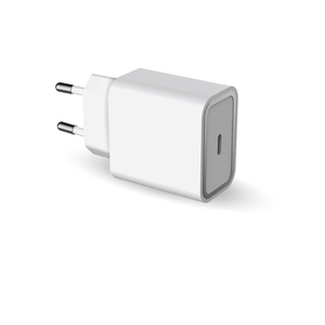 CARG.RED30WUSB-C-POW-DELIV