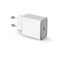 CARG.RED30WUSB-C-POW-DELIV