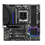 PLACA BASE ASROCK B650M PG Riptide | AM5 | MATX