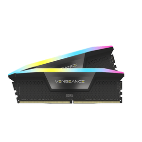 Memoria-RAM--PC-DDR5-64GB--5200Mhz---2x32---CL40--CORSAIR-Vengeance-CMH64GX5M2B5200C40