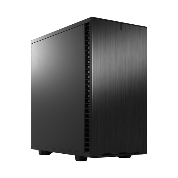 FRACTAL DESING Define 7 Mini Negro