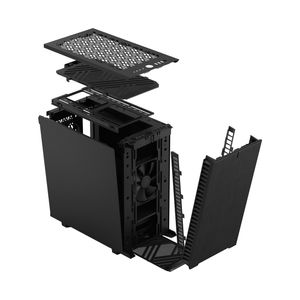 FD-C-DEF7M-01-Galeria-2