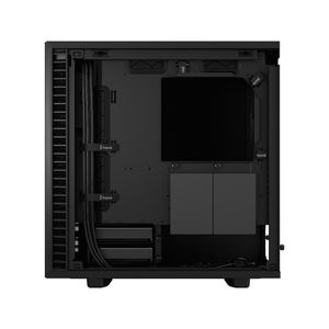 FD-C-DEF7M-01-Galeria-4