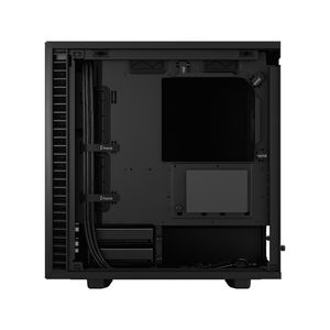 FD-C-DEF7M-01-Galeria-5