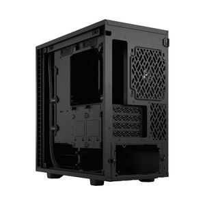 FD-C-DEF7M-01-Galeria-6
