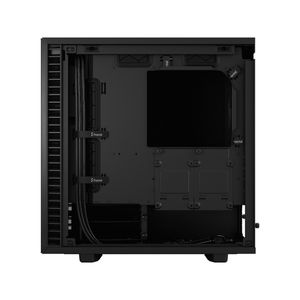 FD-C-DEF7M-01-Galeria-7