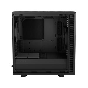 FD-C-DEF7M-01-Galeria-8