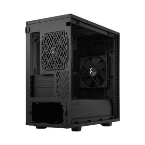 FD-C-DEF7M-01-Galeria-9