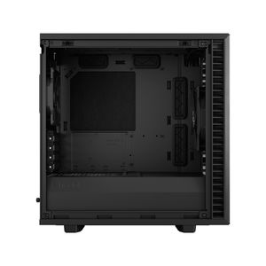 FD-C-DEF7M-01-Galeria-10