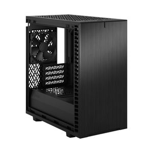 FD-C-DEF7M-01-Galeria-11