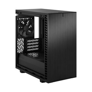 FD-C-DEF7M-01-Galeria-12