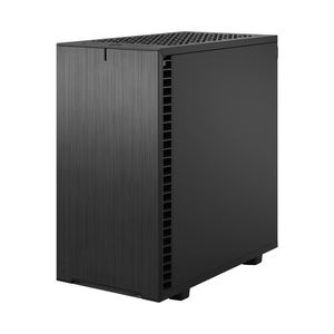 FD-C-DEF7M-01-Galeria-13