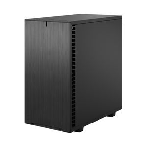 FD-C-DEF7M-01-Galeria-14
