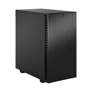 FD-C-DEF7M-01-Galeria-16