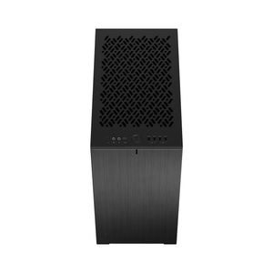 FD-C-DEF7M-01-Galeria-17