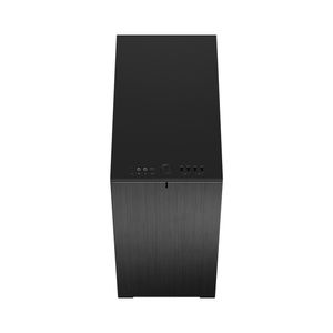 FD-C-DEF7M-01-Galeria-18