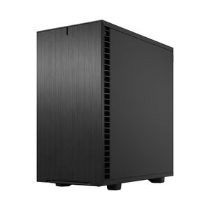 FD-C-DEF7M-01-Galeria-19