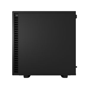 FD-C-DEF7M-01-Galeria-20