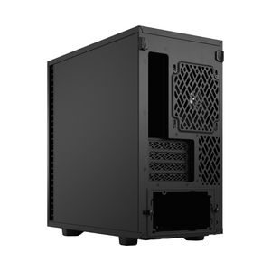 FD-C-DEF7M-01-Galeria-21