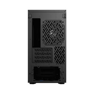 FD-C-DEF7M-01-Galeria-22