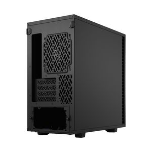 FD-C-DEF7M-01-Galeria-23