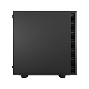 FD-C-DEF7M-01-Galeria-24