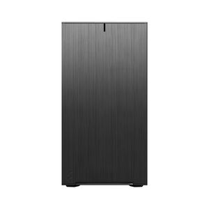 FD-C-DEF7M-01-Galeria-25