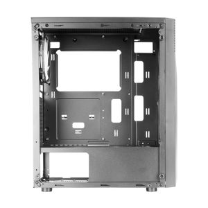 MCX7-Galeria-5
