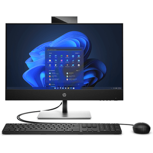 HP-PROONE-440-G9-AIO-I5-12500T-512GB-16GB-23.8IN-W11P-DG-10