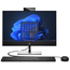 HP-PROONE-440-G9-AIO-I5-12500T-512GB-16GB-23.8IN-W11P-DG-10