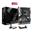 PLACA-BASE-ASROCK-X670E-PRO-RS-|-AM5-|-DDR5-|-WIFI-|-ATX