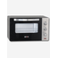 HOR.S-ROMMER-45L-H45X-NEGRO-INOX