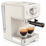 CAFETERA-EXPRES-MOULINEX-XP330