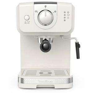 XP330A10-Galeria-1