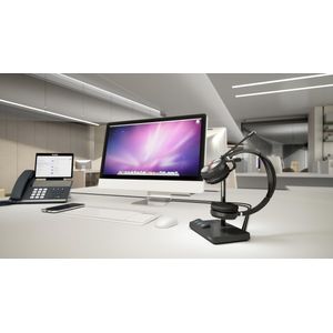 WH62-DUAL-TEAMS-Galeria-1