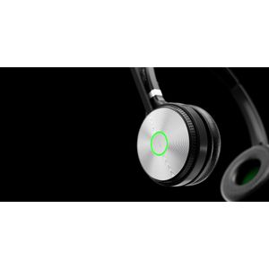 WH62-DUAL-TEAMS-Galeria-6