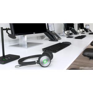 WH62-DUAL-TEAMS-Galeria-7