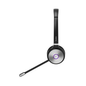 WH62-DUAL-TEAMS-Galeria-12