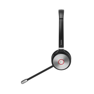 WH62-DUAL-TEAMS-Galeria-13