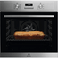HORNO-ELECTROLUX-EOF3H54X-MULTIFUNCION-INOX