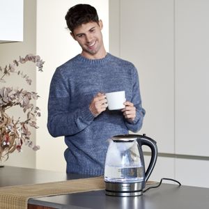 AROA-GLASS-Galeria-1