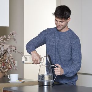 AROA-GLASS-Galeria-4