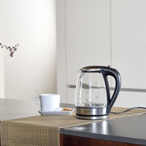 AROA-GLASS-Galeria-5