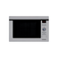 HORNO MICROONDAS INTEGRABLE INFINITON IMW-1625 25 LITROS CON GRILL INOX