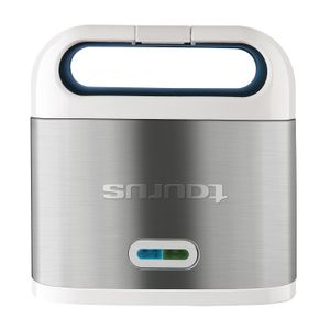 MYSANDWICH-LUXE-Galeria-2