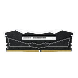 FF3D532G6400HC40BDC01-Galeria-1