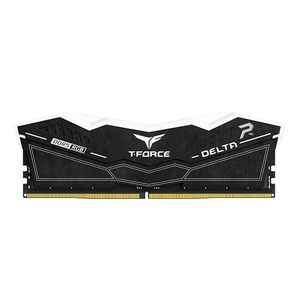 FF3D532G6400HC40BDC01-Galeria-2