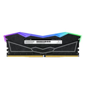 FF3D532G6400HC40BDC01-Galeria-3
